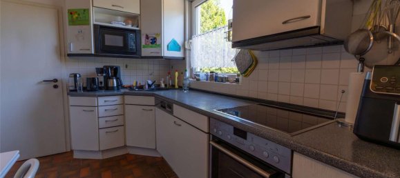 3 غرف نوم منزل في Osterholz, Germany رقم 336130 6