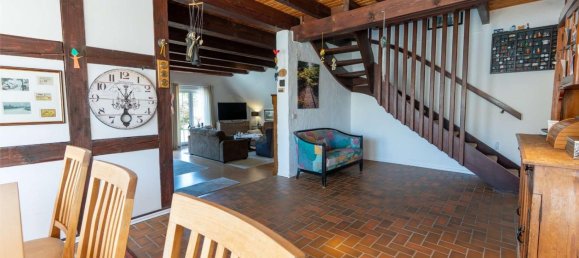 3 غرف نوم منزل في Osterholz, Germany رقم 336130 5