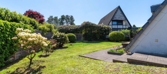 3 غرف نوم منزل في Osterholz, Germany رقم 336130 16