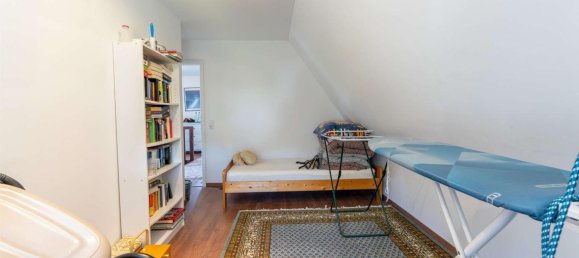 3 غرف نوم منزل في Osterholz, Germany رقم 336130 13