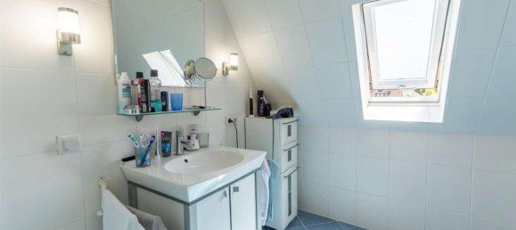 3 غرف نوم منزل في Osterholz, Germany رقم 336130 15