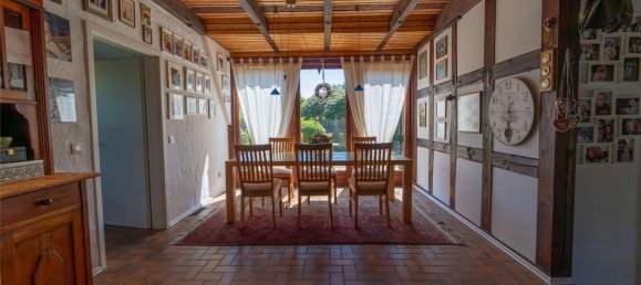 3 غرف نوم منزل في Osterholz, Germany رقم 336130 4