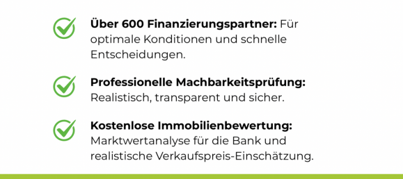 3 غرف نوم منزل في Osterholz, Germany رقم 336130 18