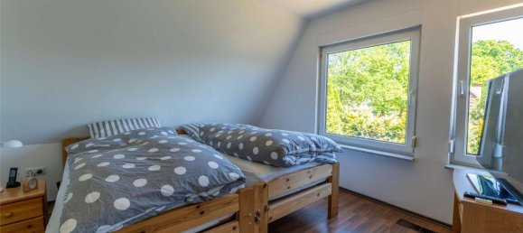 3 غرف نوم منزل في Osterholz, Germany رقم 336130 11