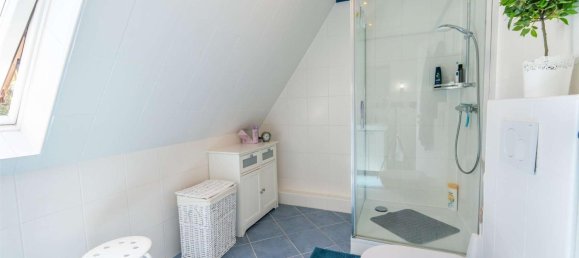 3 غرف نوم منزل في Osterholz, Germany رقم 336130 14