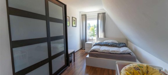 3 غرف نوم منزل في Osterholz, Germany رقم 336130 12