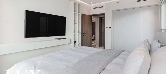 1 غرف نوم شقة في وسط مدينة دبي, UAE رقم 100788 12