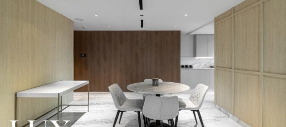 1 غرف نوم شقة في وسط مدينة دبي, UAE رقم 100788 5