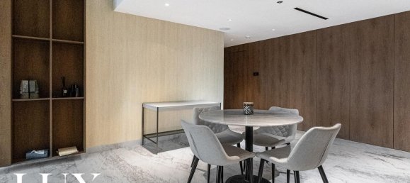 1 غرف نوم شقة في وسط مدينة دبي, UAE رقم 100788 16