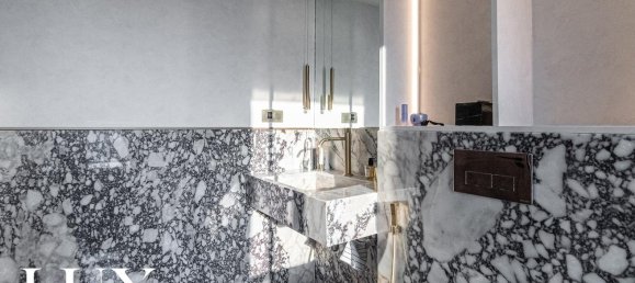 1 غرف نوم شقة في وسط مدينة دبي, UAE رقم 100788 10