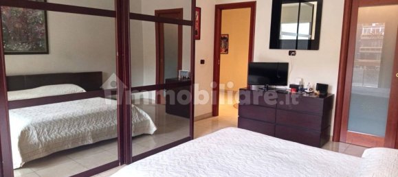 3 bedrooms Apartment in Bari, Italy No. 334448 27