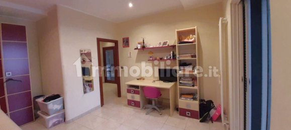 3 bedrooms Apartment in Bari, Italy No. 334448 33