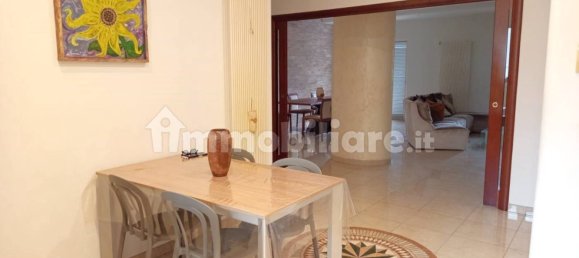 3 bedrooms Apartment in Bari, Italy No. 334448 2
