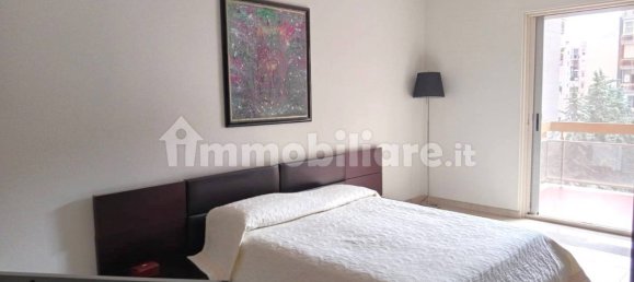 3 bedrooms Apartment in Bari, Italy No. 334448 24