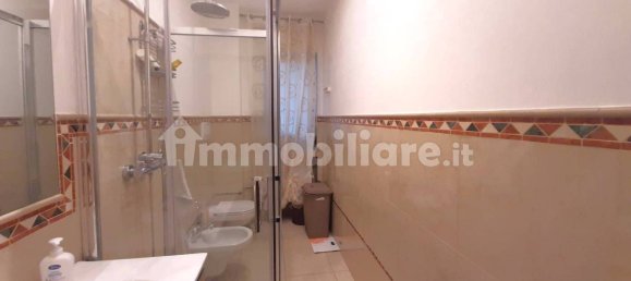 3 bedrooms Apartment in Bari, Italy No. 334448 22