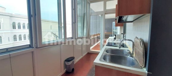3 bedrooms Apartment in Bari, Italy No. 334448 7