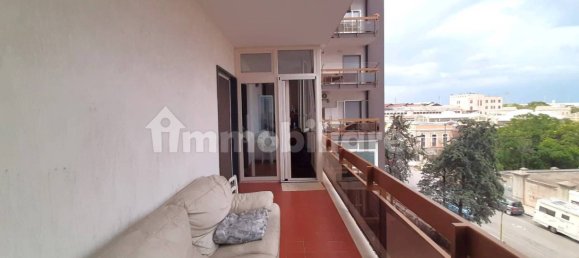 3 bedrooms Apartment in Bari, Italy No. 334448 21