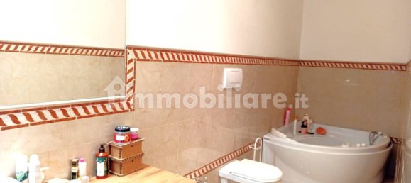 3 bedrooms Apartment in Bari, Italy No. 334448 29