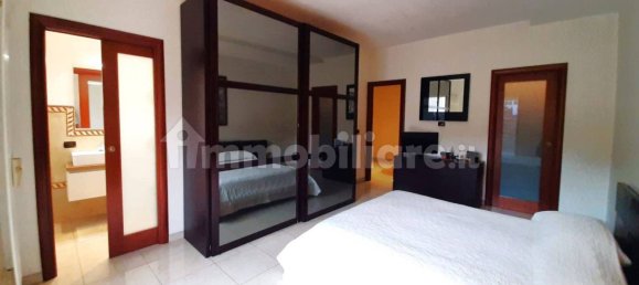 3 bedrooms Apartment in Bari, Italy No. 334448 26