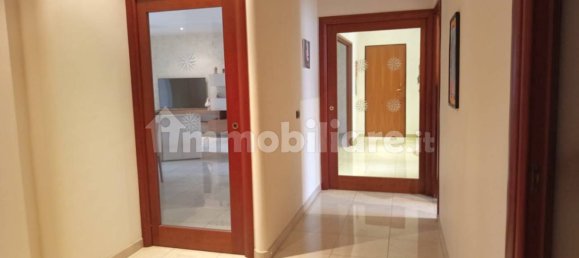 3 bedrooms Apartment in Bari, Italy No. 334448 23