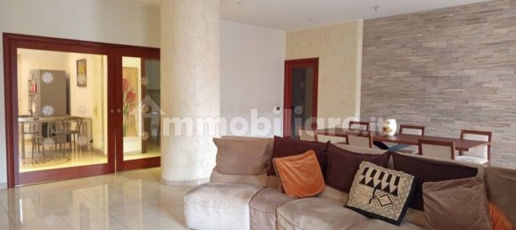 3 bedrooms Apartment in Bari, Italy No. 334448 10