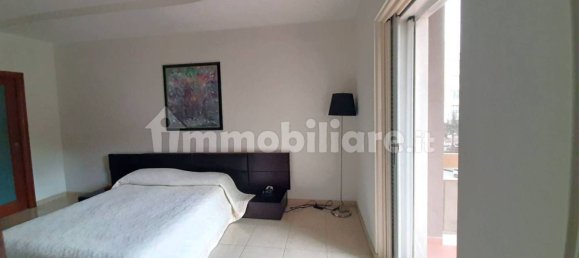3 bedrooms Apartment in Bari, Italy No. 334448 28