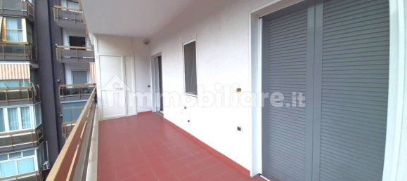 3 bedrooms Apartment in Bari, Italy No. 334448 17