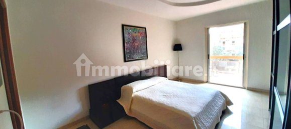 3 bedrooms Apartment in Bari, Italy No. 334448 25