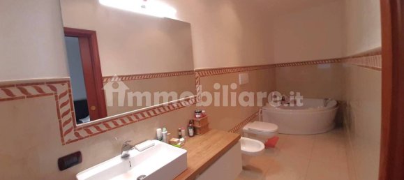 3 bedrooms Apartment in Bari, Italy No. 334448 30