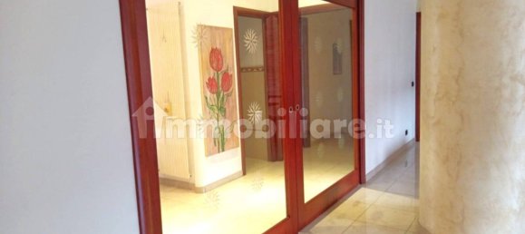 3 bedrooms Apartment in Bari, Italy No. 334448 8