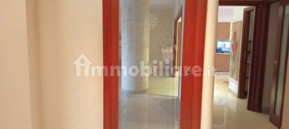 3 bedrooms Apartment in Bari, Italy No. 334448 34