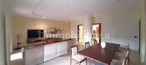 3 bedrooms Apartment in Bari, Italy No. 334448 13