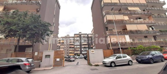 3 bedrooms Apartment in Bari, Italy No. 334448 37