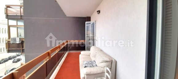 3 bedrooms Apartment in Bari, Italy No. 334448 20