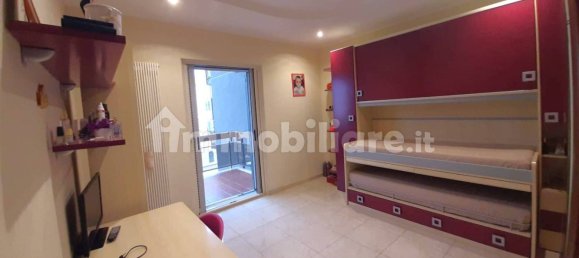 3 bedrooms Apartment in Bari, Italy No. 334448 32