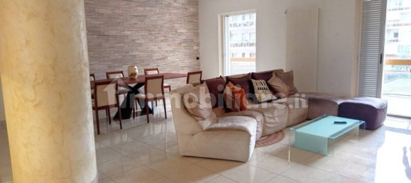 3 bedrooms Apartment in Bari, Italy No. 334448 12