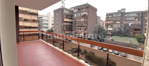 3 bedrooms Apartment in Bari, Italy No. 334448 16