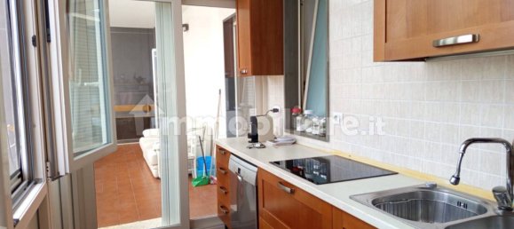 3 bedrooms Apartment in Bari, Italy No. 334448 6