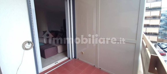 3 bedrooms Apartment in Bari, Italy No. 334448 35