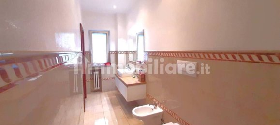 3 bedrooms Apartment in Bari, Italy No. 334448 31