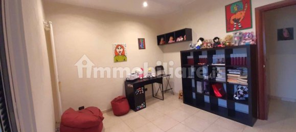 3 bedrooms Apartment in Bari, Italy No. 334448 19