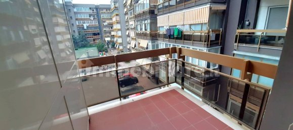 3 bedrooms Apartment in Bari, Italy No. 334448 36