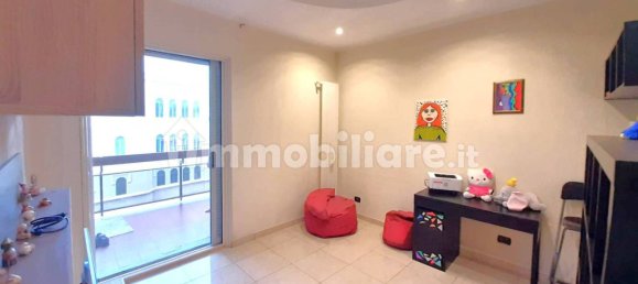 3 bedrooms Apartment in Bari, Italy No. 334448 18