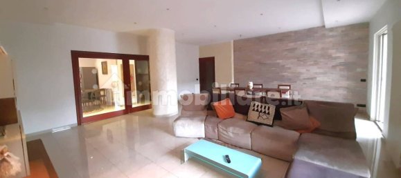 3 bedrooms Apartment in Bari, Italy No. 334448 15