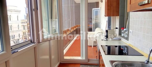 3 bedrooms Apartment in Bari, Italy No. 334448 5