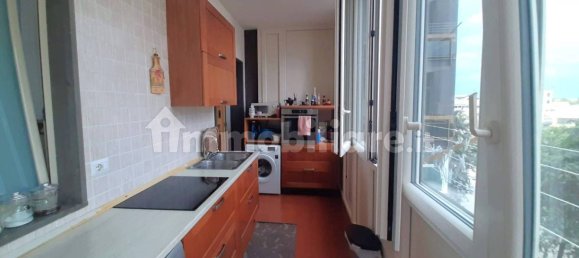 3 bedrooms Apartment in Bari, Italy No. 334448 4