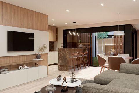 1 bedroom Duplex in Porto, Portugal No. 202361