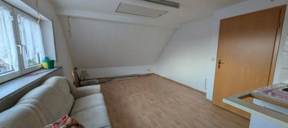 9-Zimmer Stadthaus in Hochsauerlandkreis, Germany, Nr. 21992 38