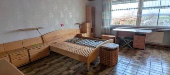 9-Zimmer Stadthaus in Hochsauerlandkreis, Germany, Nr. 21992 22