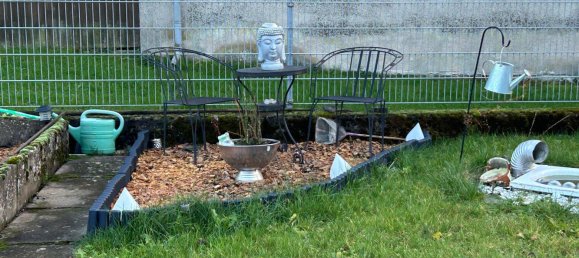 9-Zimmer Stadthaus in Hochsauerlandkreis, Germany, Nr. 21992 9